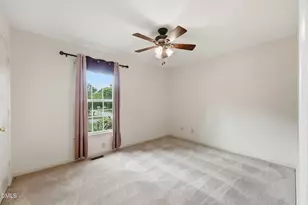 538 Rockwood Dr, Graham, NC 27253 - Photo 19