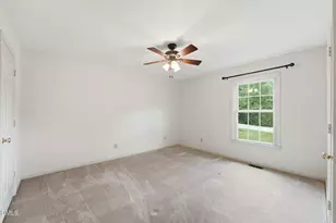 538 Rockwood Dr, Graham, NC 27253 - Photo 21
