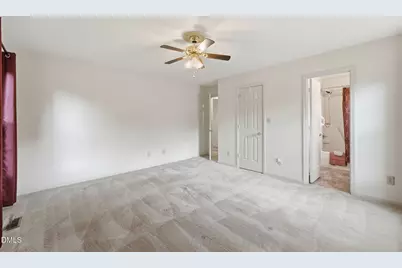 538 Rockwood Drive, Graham, NC 27253 - Photo 15
