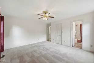 538 Rockwood Dr, Graham, NC 27253 - Photo 15