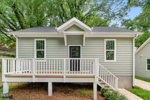 2626 Harvard Ave, Durham, NC 27703 - Photo 3