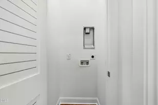 2626 Harvard Ave, Durham, NC 27703 - Photo 23