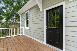 2626 Harvard Ave, Durham, NC 27703 - Photo 5