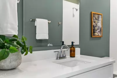 2626 Harvard Avenue #C, Durham, NC 27703 - Photo 17