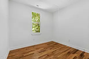 2626 Harvard Ave, Durham, NC 27703 - Photo 25