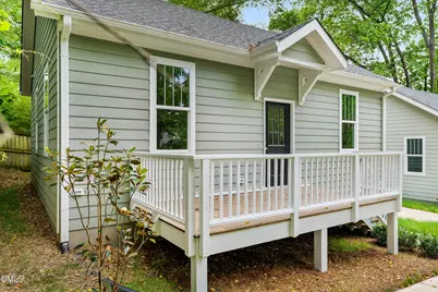 2626 Harvard Avenue #C, Durham, NC 27703 - Photo 25