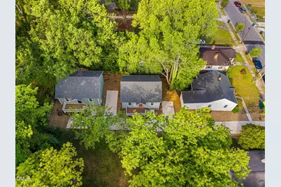 2626 Harvard Avenue #C, Durham, NC 27703 - Photo 29