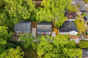 2626 Harvard Ave, Durham, NC 27703 - Photo 29