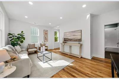 2626 Harvard Avenue #C, Durham, NC 27703 - Photo 7