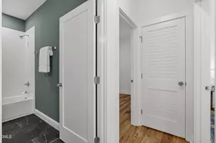 2626 Harvard Ave, Durham, NC 27703 - Photo 17