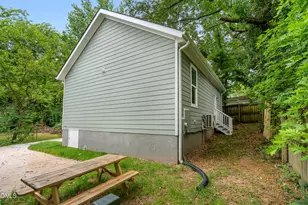 2626 Harvard Ave, Durham, NC 27703 - Photo 27