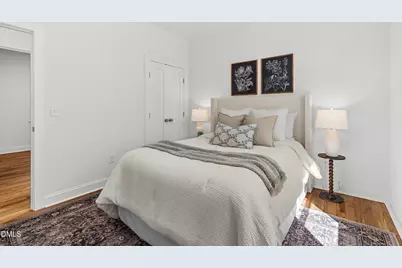 2626 Harvard Avenue #C, Durham, NC 27703 - Photo 21