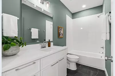 2626 Harvard Avenue #C, Durham, NC 27703 - Photo 19