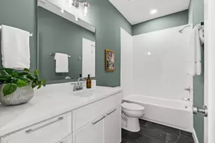2626 Harvard Ave, Durham, NC 27703 - Photo 19