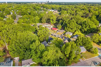 2626 Harvard Avenue #C, Durham, NC 27703 - Photo 33