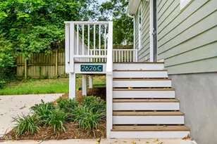 2626 Harvard Ave, Durham, NC 27703 - Photo 5