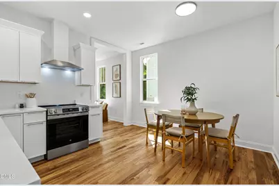 2626 Harvard Avenue #C, Durham, NC 27703 - Photo 13