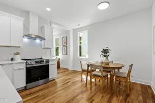 2626 Harvard Ave, Durham, NC 27703 - Photo 13