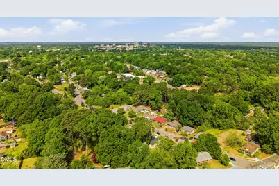 2626 Harvard Avenue #C, Durham, NC 27703 - Photo 37