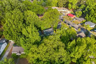 2626 Harvard Ave, Durham, NC 27703 - Photo 31