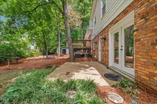 1101 Sudbury Ct, Raleigh, NC 27609 - Photo 43