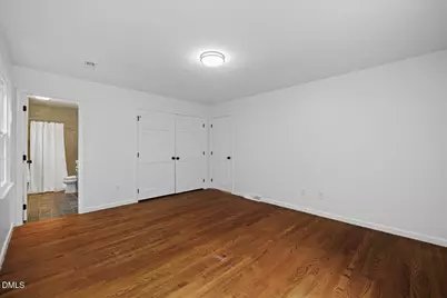 1101 Sudbury Court, Raleigh, NC 27609 - Photo 25