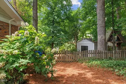1101 Sudbury Court, Raleigh, NC 27609 - Photo 39