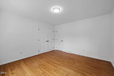 1101 Sudbury Court, Raleigh, NC 27609 - Photo 21
