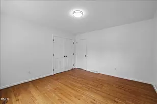 1101 Sudbury Ct, Raleigh, NC 27609 - Photo 21