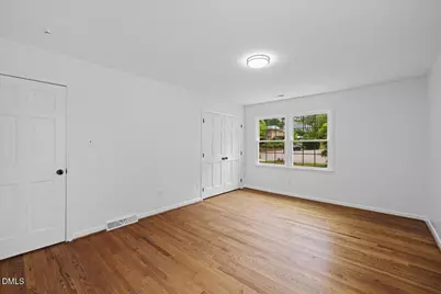 1101 Sudbury Court, Raleigh, NC 27609 - Photo 29