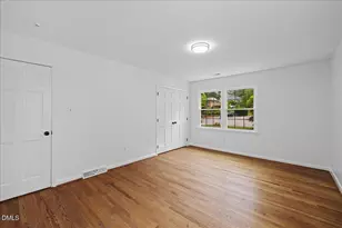 1101 Sudbury Ct, Raleigh, NC 27609 - Photo 29