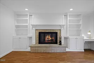 1101 Sudbury Ct, Raleigh, NC 27609 - Photo 35
