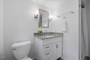 1101 Sudbury Ct, Raleigh, NC 27609 - Photo 31
