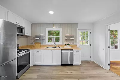 1101 Sudbury Court, Raleigh, NC 27609 - Photo 13