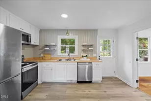1101 Sudbury Ct, Raleigh, NC 27609 - Photo 13