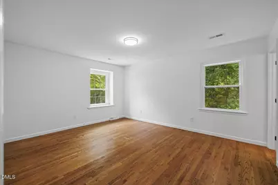 1101 Sudbury Court, Raleigh, NC 27609 - Photo 23