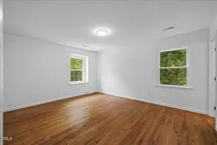 1101 Sudbury Ct, Raleigh, NC 27609 - Photo 23