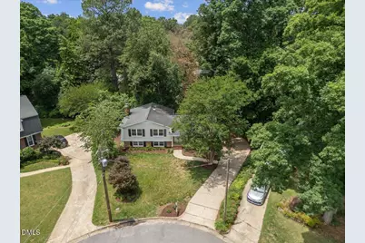 1101 Sudbury Court, Raleigh, NC 27609 - Photo 47