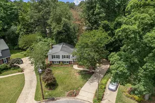 1101 Sudbury Ct, Raleigh, NC 27609 - Photo 47