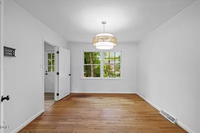 1101 Sudbury Court, Raleigh, NC 27609 - Photo 9