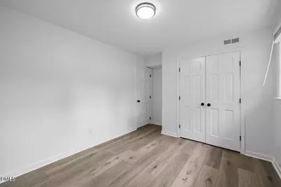1101 Sudbury Court, Raleigh, NC 27609 - Photo 37