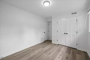 1101 Sudbury Ct, Raleigh, NC 27609 - Photo 37
