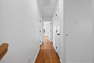 1101 Sudbury Ct, Raleigh, NC 27609 - Photo 17