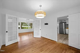 1101 Sudbury Ct, Raleigh, NC 27609 - Photo 11