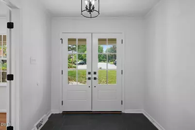 1101 Sudbury Court, Raleigh, NC 27609 - Photo 5
