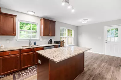 310 Epperson Drive, Durham, NC 27712 - Photo 7