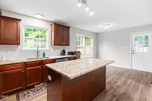 310 Epperson Dr, Durham, NC 27712 - Photo 7
