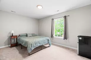 310 Epperson Dr, Durham, NC 27712 - Photo 15