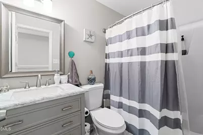 310 Epperson Drive, Durham, NC 27712 - Photo 17