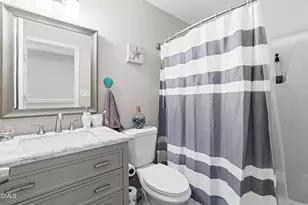 310 Epperson Dr, Durham, NC 27712 - Photo 17